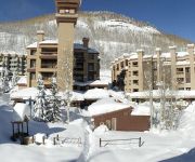 PURGATORY VILLAGE CONDO HOTEL BY DURANGO