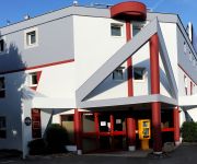 BALLADINS LES MUREAUX-FLINS