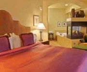 QUANZHOU OVERSEAS CHINESE HOTEL