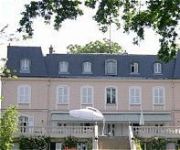 Domaine du Verbois Chateaux & Hotels Collection