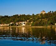 Domaine de la Corniche