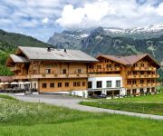 Aspen alpin lifestyle hotel