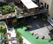 Best Western Charlemagne