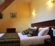 Comfort Hotel Cathédral