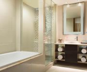 Novotel Manado Golf Resort & Convention Center