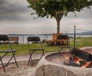 BEST WESTERN PLUS SILVERDALE