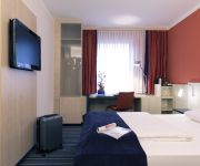 Mercure Hotel Stuttgart City Center
