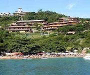 Colonna Galapagos Garden Hotel