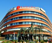 Hotel Ramada Graz Airport