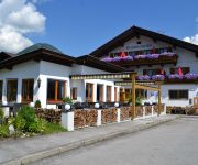 Landgasthof Flair Hotel Bayerischer Hof