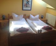 Marienhof Landgasthaus