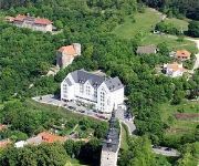 Residenz Beauty & Wellness