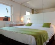 Best Western Hotel Expo