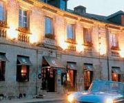 Le Relais du Soleil d Or