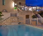 Hostellerie Berard & Spa Chateaux & Hotels Collection