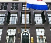 HOTEL SEVEN ONE SEVEN