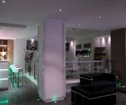 Cristal Palace Hotel