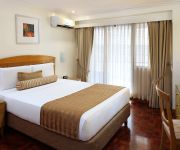 City Garden Suites Manila
