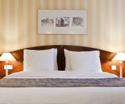 Le Châtelain Boutique Hotel