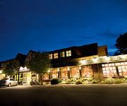 Hotel Zwei Linden Das feine Gasthaus