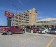 Clarion Hotel and Conference Centre