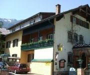 Seehotel am Hallstättersee