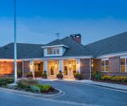 Homewood Suites Chicago