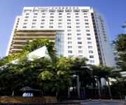Seaview Gleetour Hotel Shenzhen Former: Seaview O City