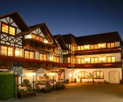 Thüringer Hof Hotel-Gasthof