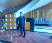 Dynasty Hotel Kuala Lumpur