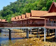 BERJAYA LANGKAWI RESORT