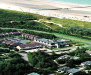 Fletcher Hotel Nieuwvliet-Bad