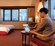 Grand Continental Langkawi