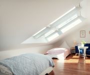 Schlossgut Oberambach Das Biohotel am Starnberger See