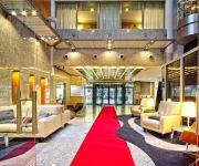 Silken Juan de Austria