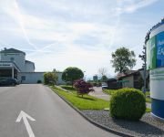 Holiday Inn Express LUZERN - NEUENKIRCH
