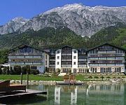 Speckbacher Hof Alpenhotel