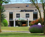 Holiday Inn CALAIS - COQUELLES