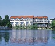 HB1 Seehotel Böck Hinteregger Hotel & Tourismus GMBH
