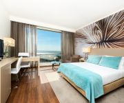 TRYP Lisboa Oriente Hotel