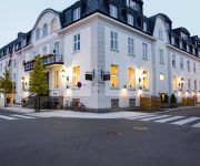 Clarion Collection Hotel Atlantic