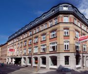 Clarion Collection Hotel Temperance