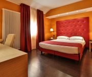 Best Western Piemontese Bergamo