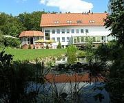 Harzresidenz Hotel-Restaurant