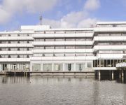 Fletcher Hotel Leidschendam - Den Haag