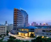Sofitel Zhengzhou International