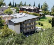 SeeLE Garda Hotel