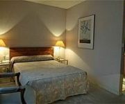 LE JARDIN DE NEUILLY