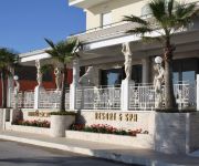 Hotel Sole Resort & Spa
