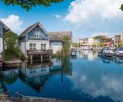 Precise Resort Marina Wolfsbruch